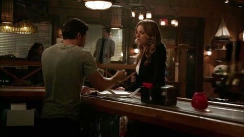 Photo from Revenge