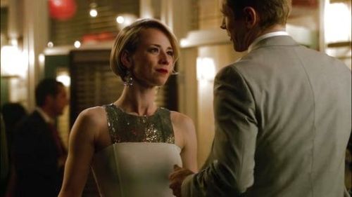 Photo from Revenge