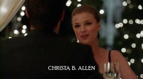 Photo from Revenge