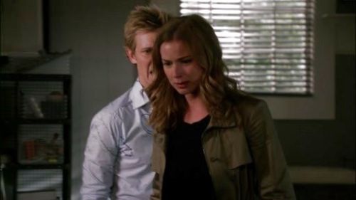 Photo from Revenge