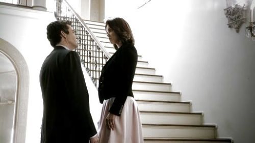 Photo from Scandal