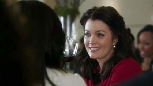 Photo from Scandal
