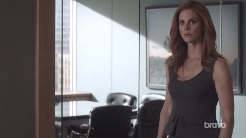Photo from Suits