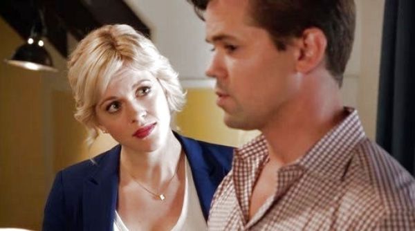 Bryan Collins's Official Site Men's Champion Canvas Originals on The New Normal