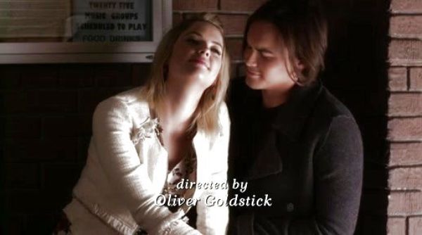 Hanna Marin's Cotton Tweed Jacket on Pretty Little Liars