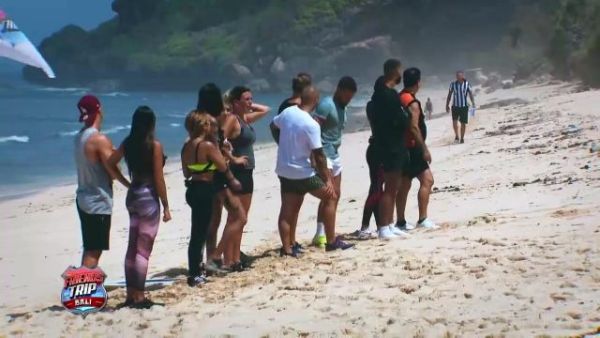 Los Angeles Dodgers Burgundy Cap
