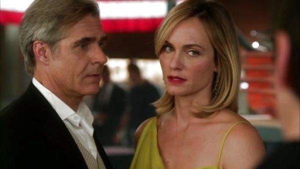 Lydia Davis's MONKEY POD GAMES Four In A Row | A8 New York on Revenge