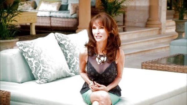 Photo from Devious Maids