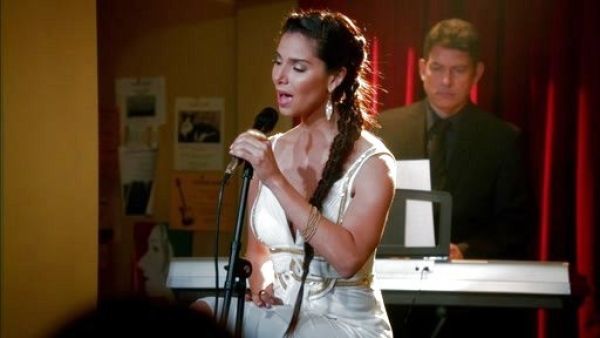 Photo from Devious Maids