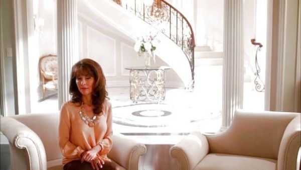 Photo from Devious Maids