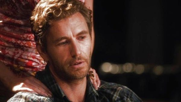 Photo from Mistresses