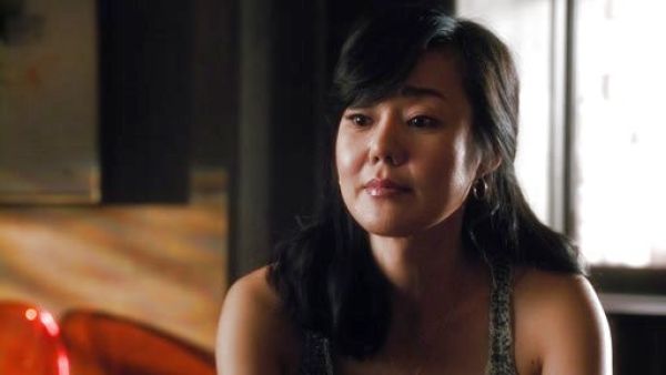 Photo from Mistresses