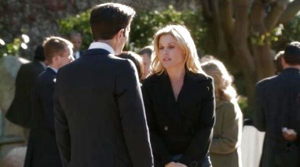 Photo from Modern Family