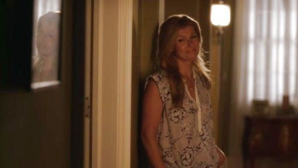 Photo from Nashville