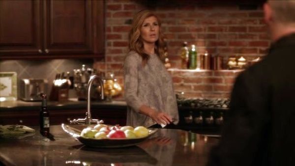 Photo from Nashville