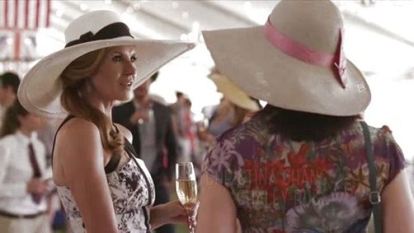 Photo from Nashville