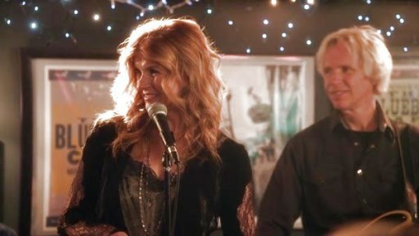 Photo from Nashville