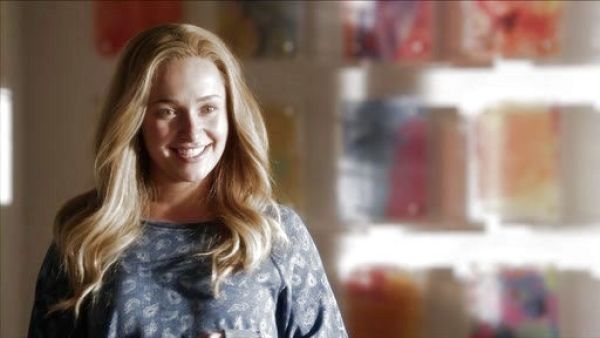 Photo from Nashville