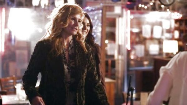 Photo from Nashville