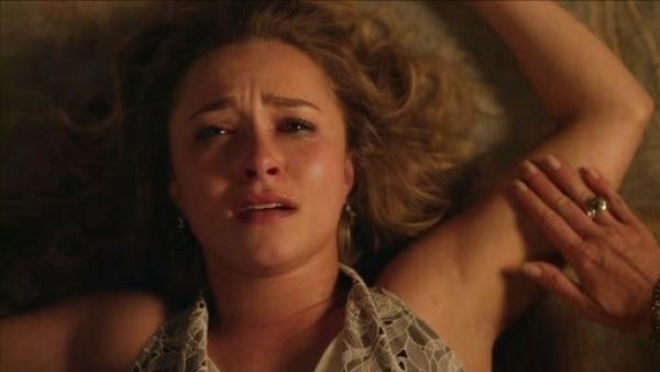 Photo from Nashville