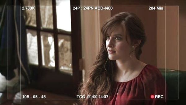 Photo from Nashville