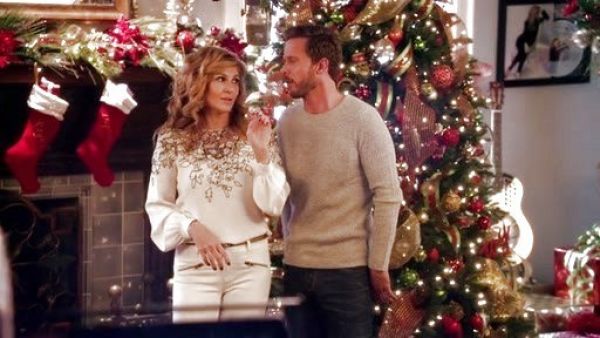 Photo from Nashville