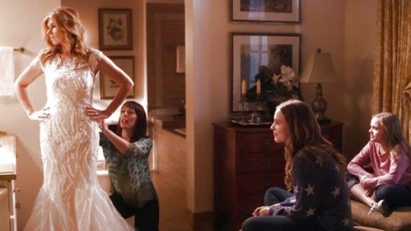 Photo from Nashville