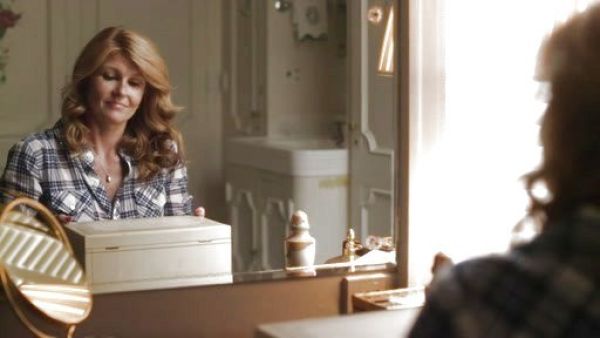 Photo from Nashville