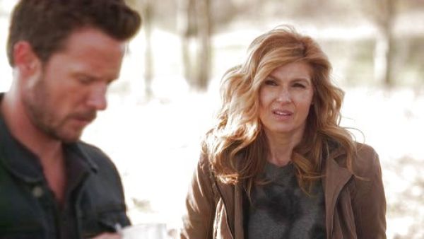 Photo from Nashville