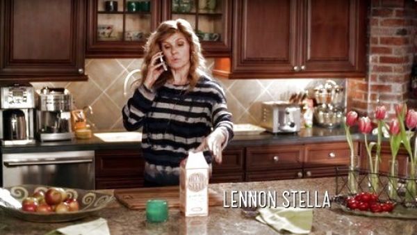 Photo from Nashville