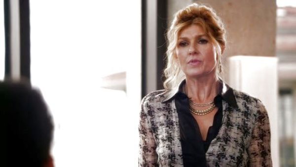 Photo from Nashville