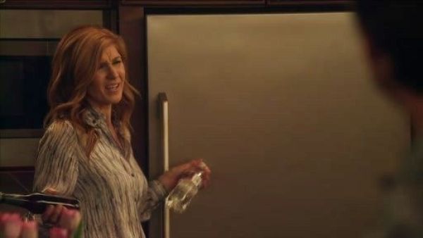 Photo from Nashville