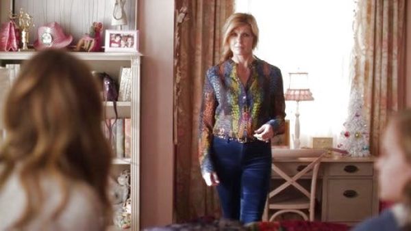 Photo from Nashville