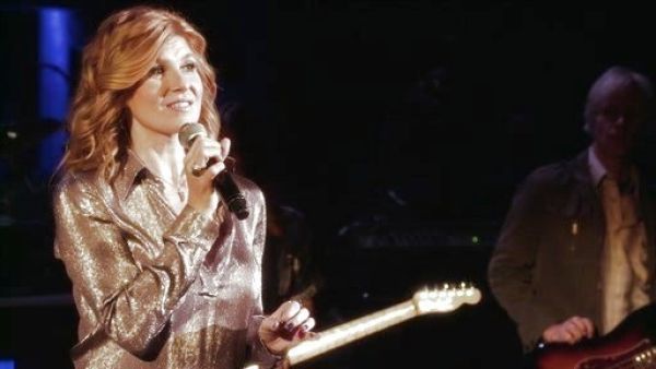 Photo from Nashville