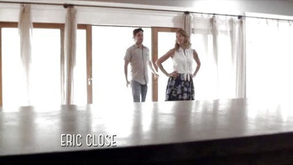 Photo from Nashville