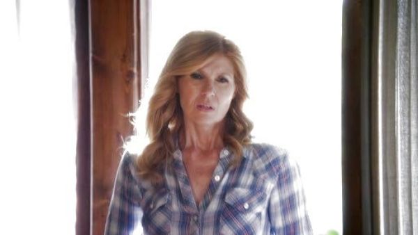 Photo from Nashville