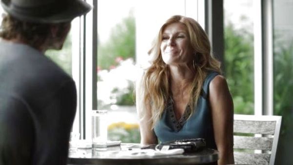 Photo from Nashville