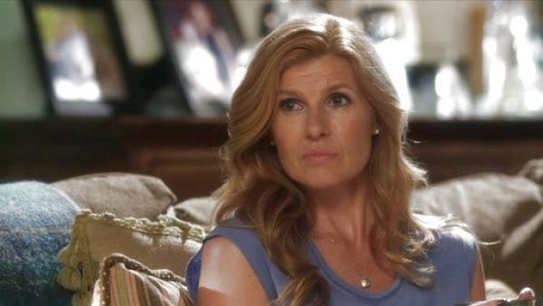 Photo from Nashville