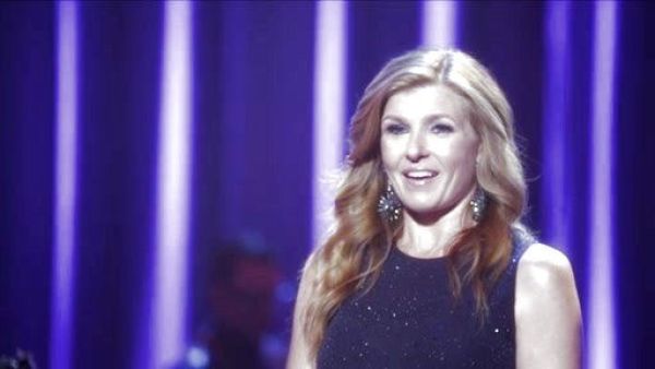 Photo from Nashville