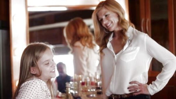 Photo from Nashville