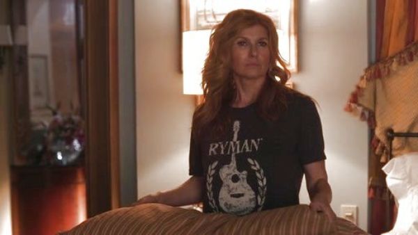 Photo from Nashville