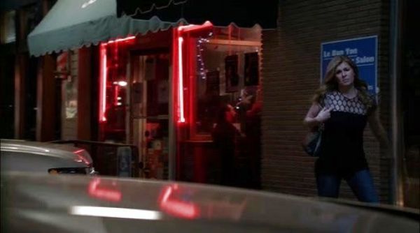 Photo from Nashville