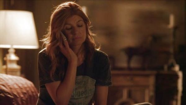 Photo from Nashville