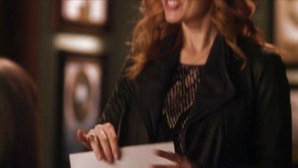 Photo from Nashville