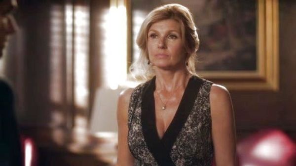 Photo from Nashville