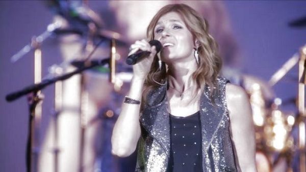 Photo from Nashville