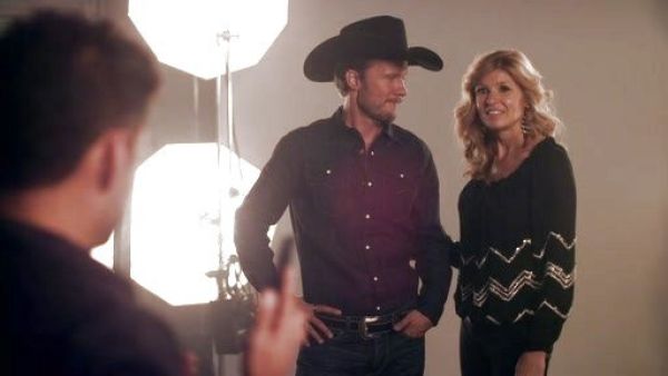 Photo from Nashville