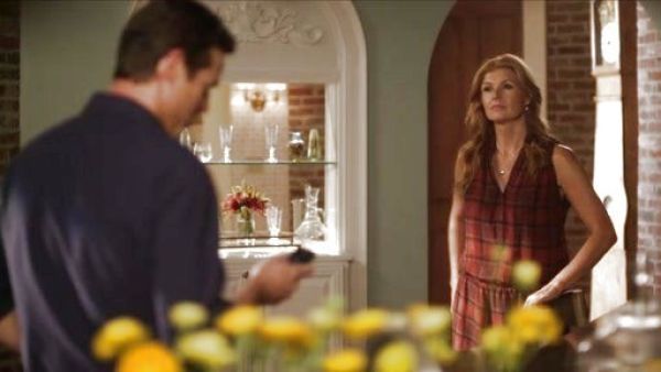 Photo from Nashville