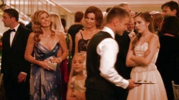 Photo from Nashville