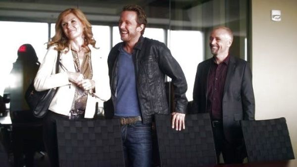 Photo from Nashville